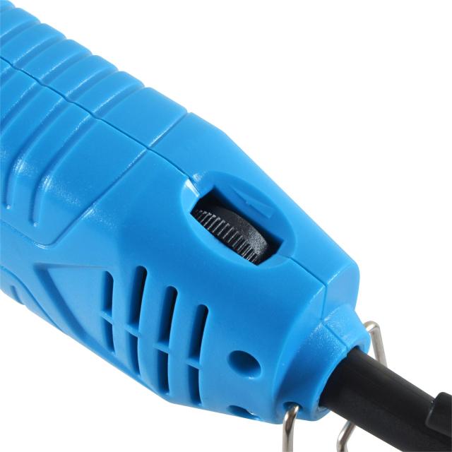 MINOVA 190w handheld hot knife foam cutter with air-cooling
