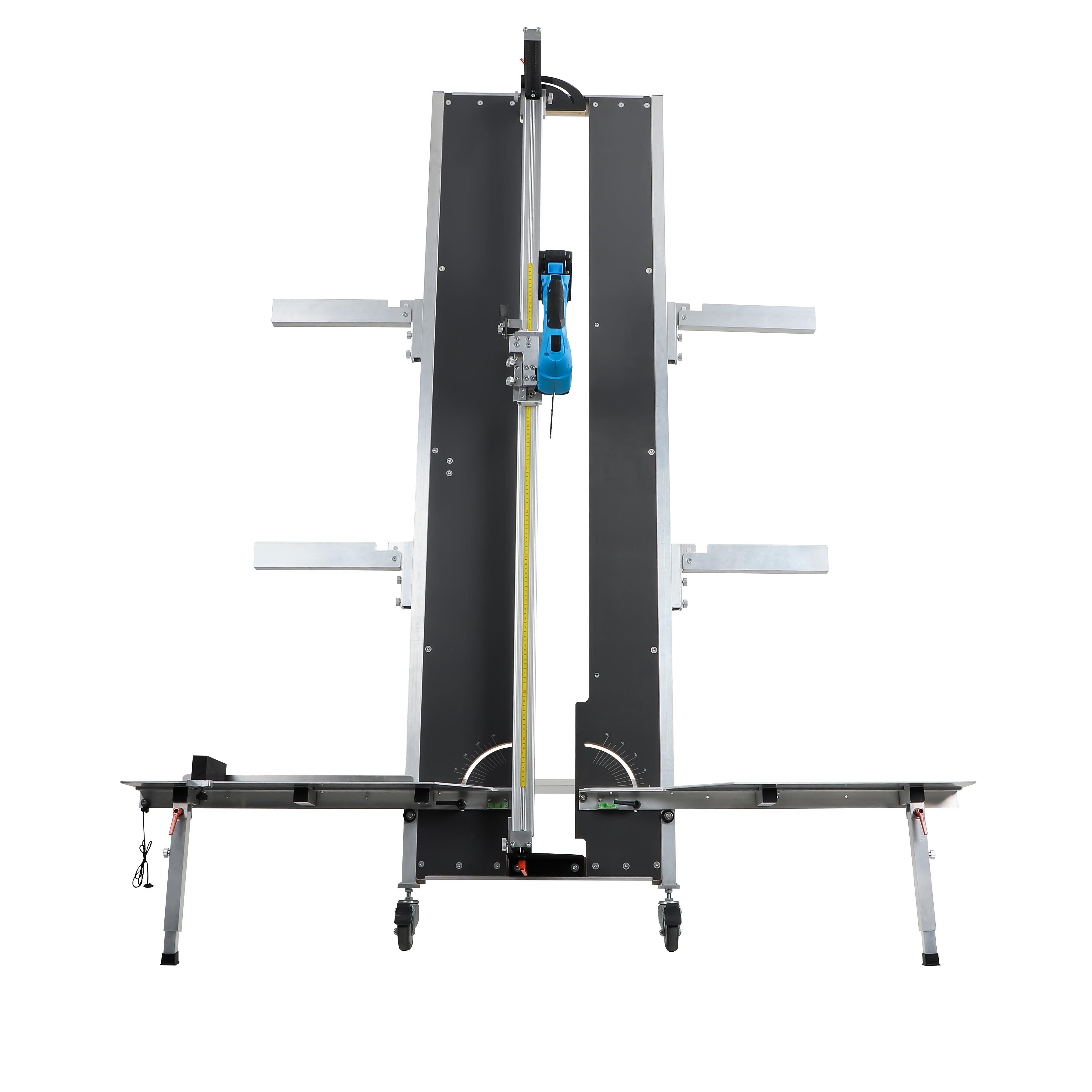 Insulation Cutter 22 Inch All-purpose Insulation Material Cutter Stand