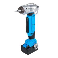 MINOVA cordless pex pipe expander tool