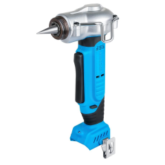 MINOVA cordless pex pipe expander tool