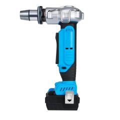 MINOVA cordless pex pipe expander tool
