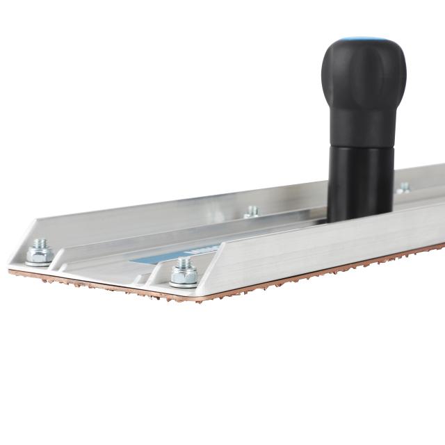 MINOVA rasp for grinding roughening eifs eps foam walls