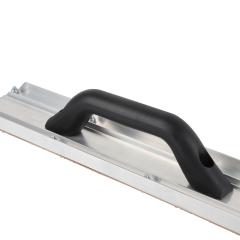 MINOVA rasp for grinding roughening eifs eps foam walls