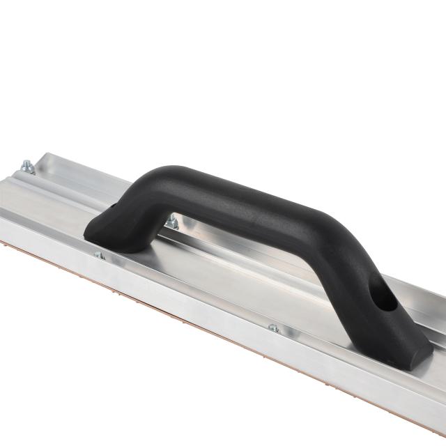 MINOVA rasp for grinding roughening eifs eps foam walls