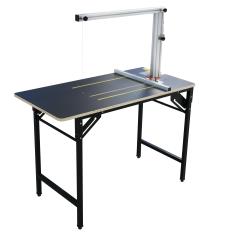 MINOVA hot wire table for cutting eps xps foam