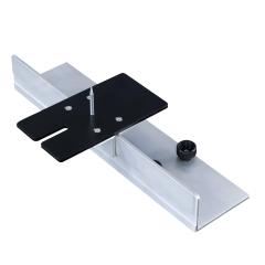 MINOVA hot wire table for cutting eps xps foam