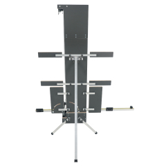 MINOVA hot wire cutter stand cutter for cutting eps xps foam board