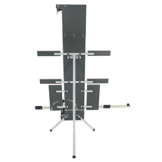 MINOVA hot wire cutter stand cutter for cutting eps xps foam board
