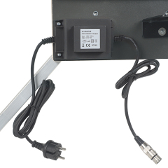 MINOVA hot wire cutter stand cutter for cutting eps xps foam board