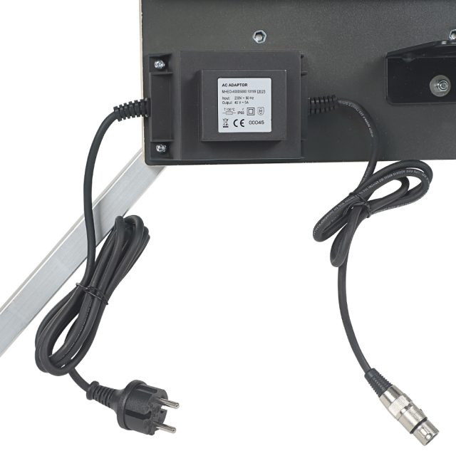 MINOVA hot wire cutter stand cutter for cutting eps xps foam board