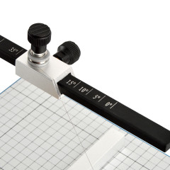 MINOVA hot wire table for cutting eps xps foam