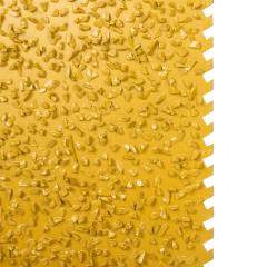 MINOVA rasp for grinding roughening eifs eps foam walls