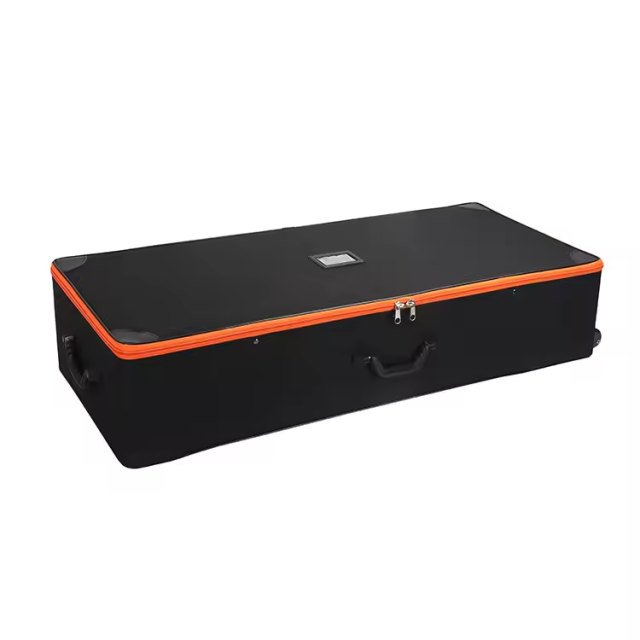 MINOVA pasting machines cover wallpaper widths of up to 60cm