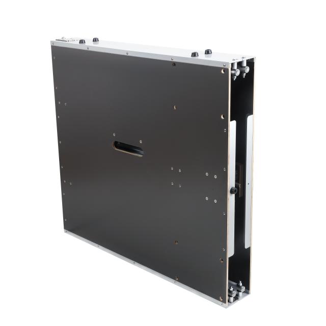 MINOVA pasting machines cover wallpaper widths of up to 60cm