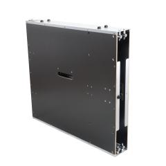 MINOVA pasting machines cover wallpaper widths of up to 85cm