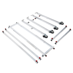 MINOVA pasting machines cover wallpaper widths of up to 110cm