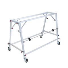 MINOVA pasting machines cover wallpaper widths of up to 110cm