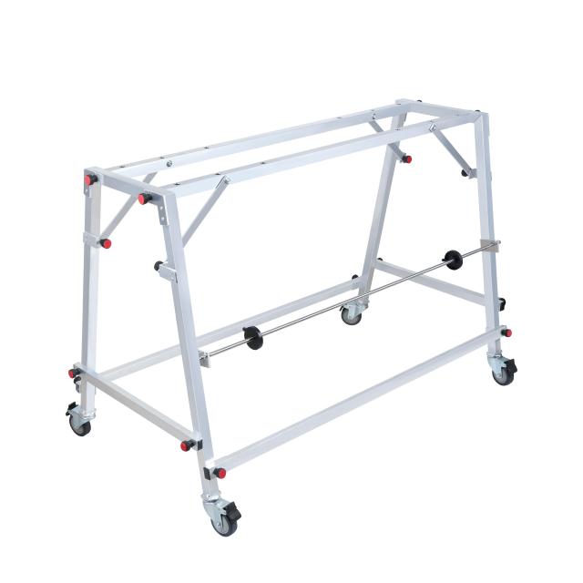 MINOVA pasting machines cover wallpaper widths of up to 110cm