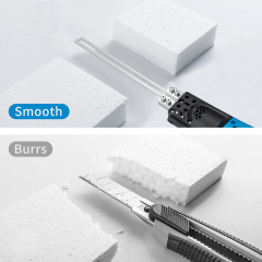150W Akku-Styrocutter