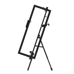 Professional wire-saw cutter for almost all insulation boards