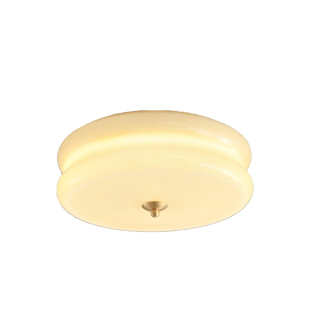Kabo Lighting Nordic modern style led ceiling lighting for home decorative led ceiling light