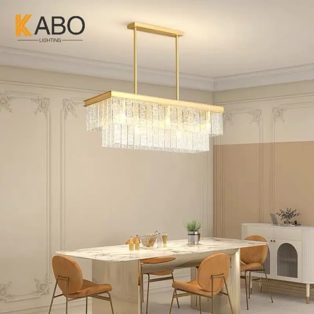 Kabo brass chandelier lighting designer stylish with textured glass chandeliers ceiling luxury brass