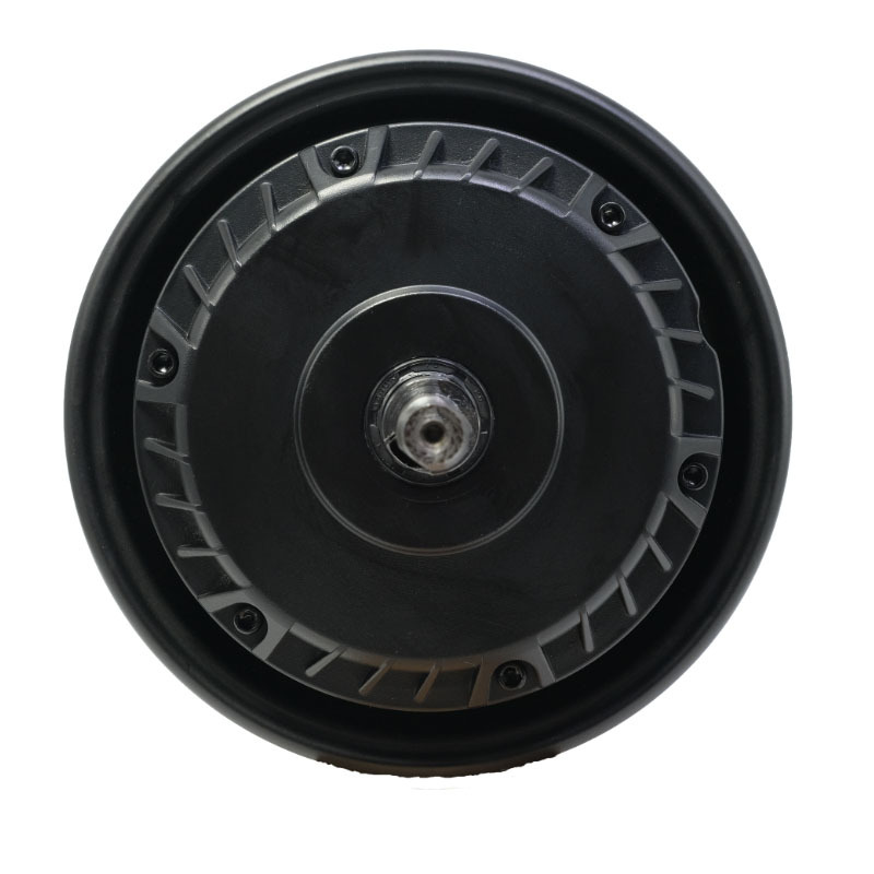 13/15inch 120V 8000w electric scooter motor 120km/h 120nm super fat