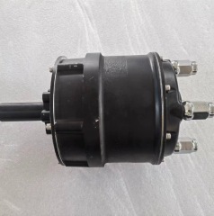 Split external motor car motor transport truck agricultural machinery equipment super large load 200 Nm 60H magnetic