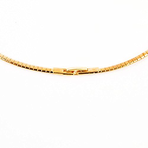 EVBEA Necklaces Snake Choker Necklaces For Women Trendy Style Necklace Pendants High Quantity Jewelry Crystal Necklace Jewelry