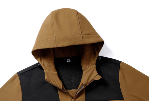 SEDEX Lightweight Rainsuit Waterproof Jackets and Pants Fully Windproof Hooded Rain Suit for Men Women