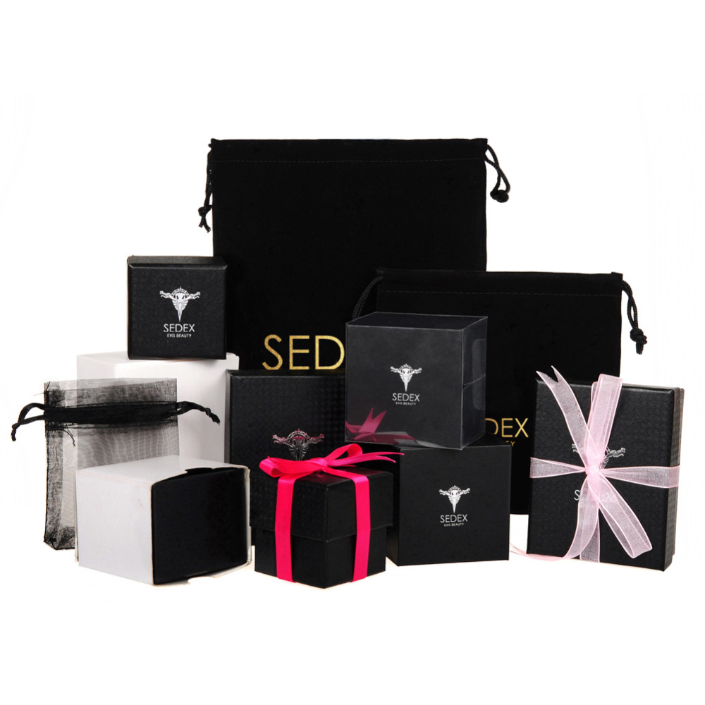 SEDEX Shower Caps for Women Waterproof Elastic Bath Cap Reusable Soft Bathing Hat for Most Heads Size