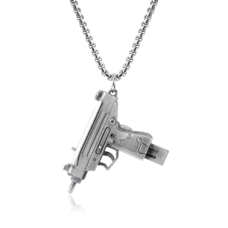 v*様 archive cross necklace gunda kmrii お 00S Kmrii Y2K