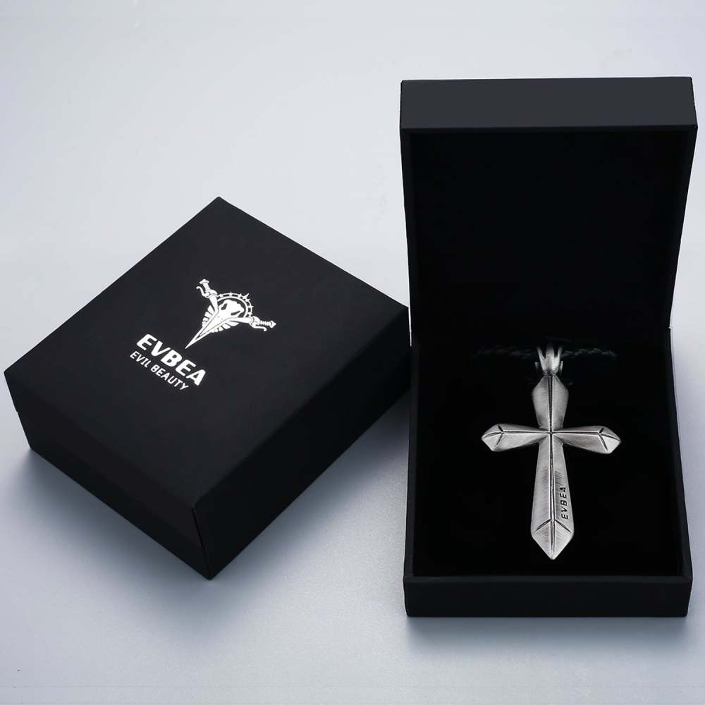 EVBEA  Packaging Gift Box