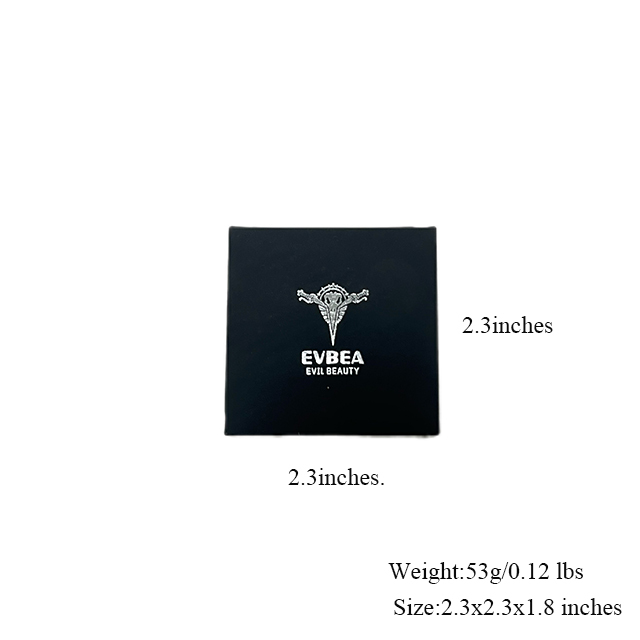 EVBEA  Packaging Gift Box
