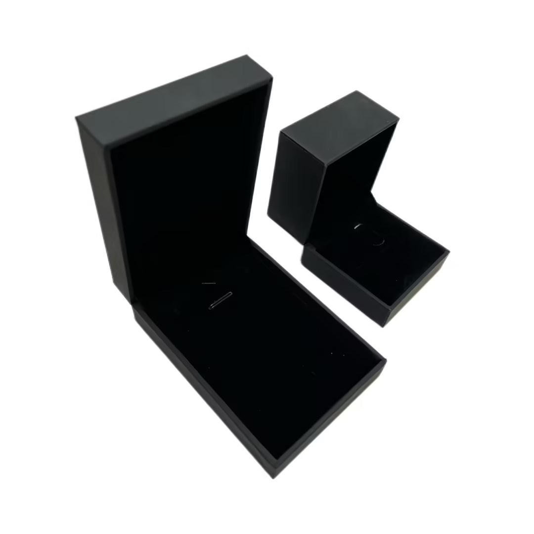 EVBEA  Packaging Gift Box