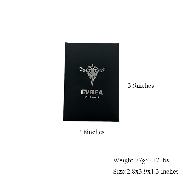 EVBEA  Packaging Gift Box