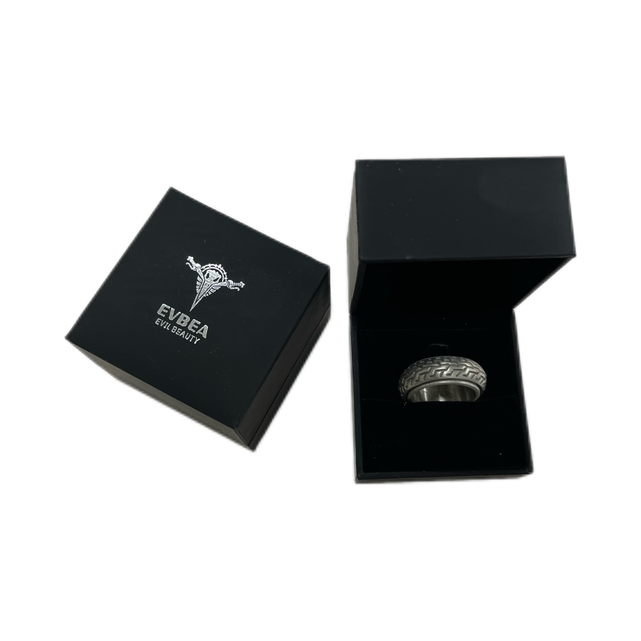 EVBEA  Packaging Gift Box