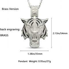 BRASS Pure Version