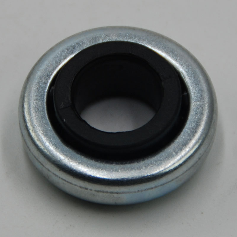 YT021 - BEARING FOR ROLLING SHUTTERS ACCESSORIES