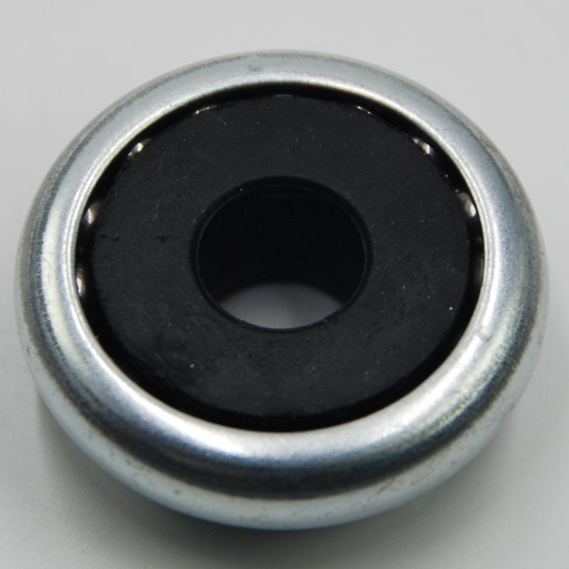YT103 - BEARING FOR ROLLING SHUTTERS ACCESSORIES