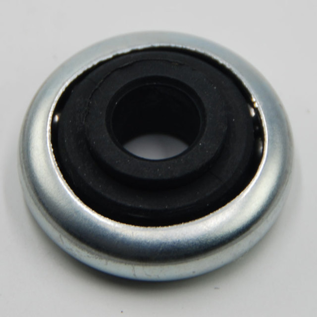 YT103 - LAGER FÜR ROLLLADENZUBEHÖR