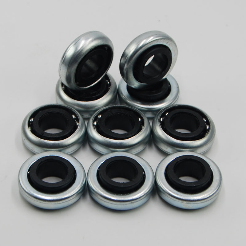 YT021 - BEARING FOR ROLLING SHUTTERS ACCESSORIES