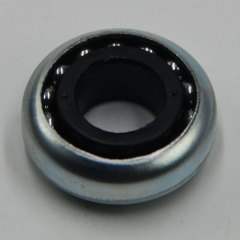 YT021 - ROLAMENTO PARA ACESSÓRIOS PARA PERSIANAS DE ROLAR