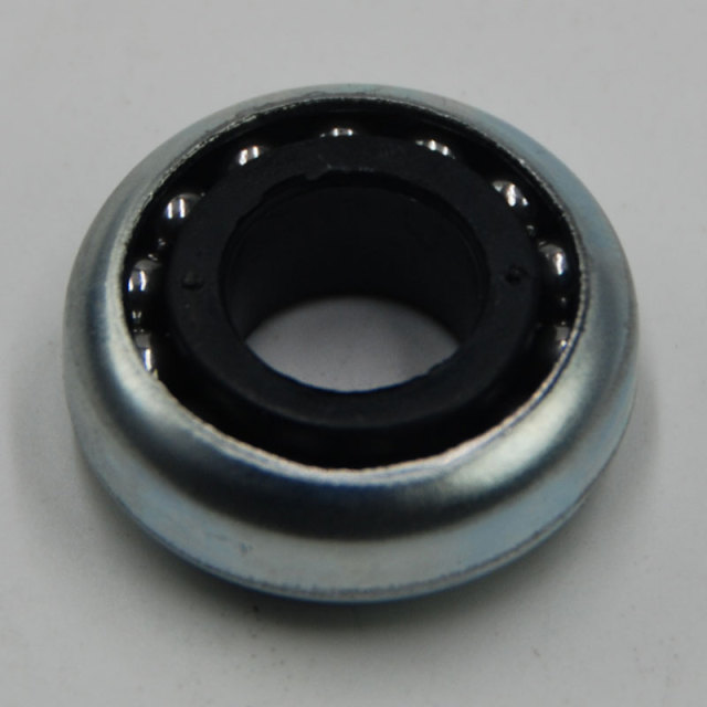 YT021 - ROLAMENTO PARA ACESSÓRIOS PARA PERSIANAS DE ROLAR