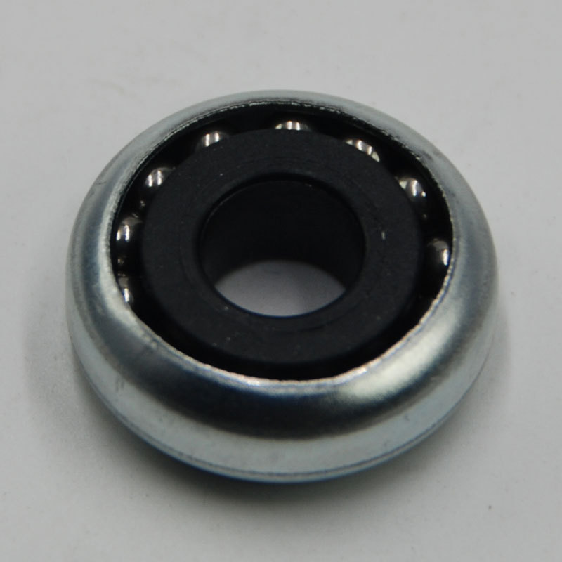 YT019 - BEARING FOR ROLLING SHUTTERS ACCESSORIES
