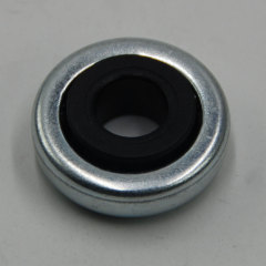 YT019 - ROLAMENTO PARA ACESSÓRIOS PARA PERSIANAS DE ROLAR