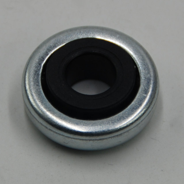 YT019 - ROLAMENTO PARA ACESSÓRIOS PARA PERSIANAS DE ROLAR