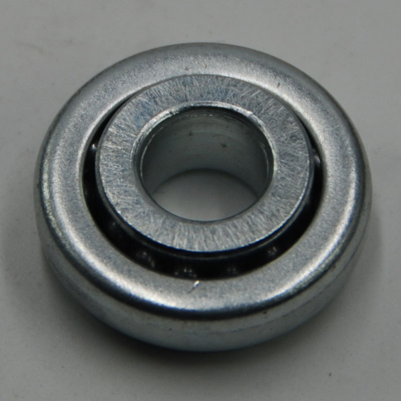 YT020 - BEARING FOR ROLLING SHUTTERS ACCESSORIES