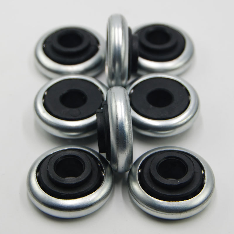 YT103 - BEARING FOR ROLLING SHUTTERS ACCESSORIES