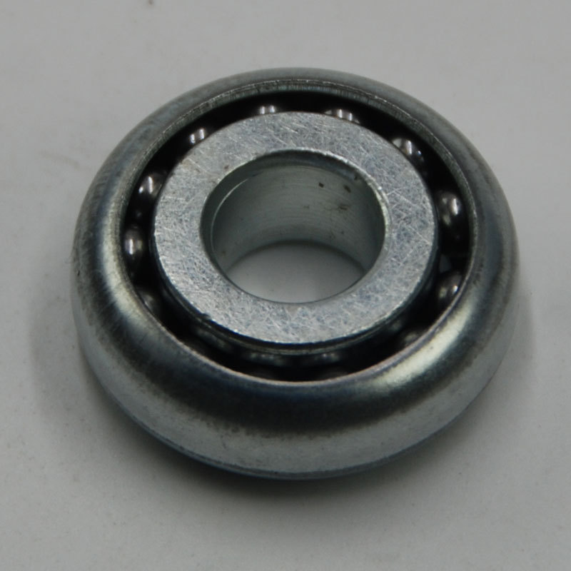 YT020 - BEARING FOR ROLLING SHUTTERS ACCESSORIES
